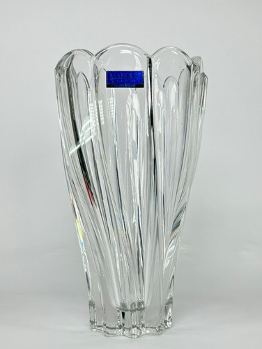 Waterford marquis crystal - waterford,