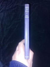 Noel Coward Middle East Diary WW2 ENSA entertainer North Africa 1st edition 1944