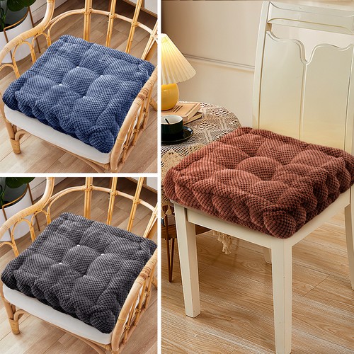 Armchair booster cushion - armchair,