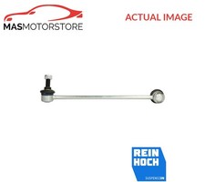 ANTI ROLL BAR STABILISER DROP