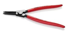  Tools - Circlip Pliers