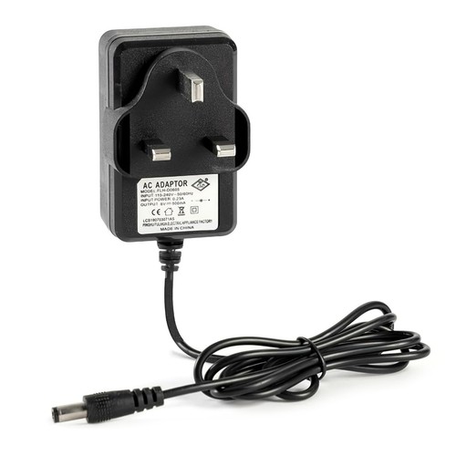 Battery chargers for - chargers,