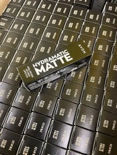 x25 Avon Hydramatic Blush