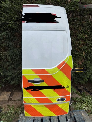 2014 2023 ford transit - ford,