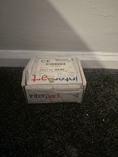 Baxi 245122 Gas Valve Softlite