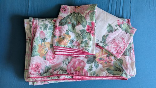Laura ashley aveline rose - laura,