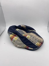 Newsboy Hat Yang Guan Cap