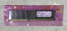 Mr Memory 1GB DigiPos Blade