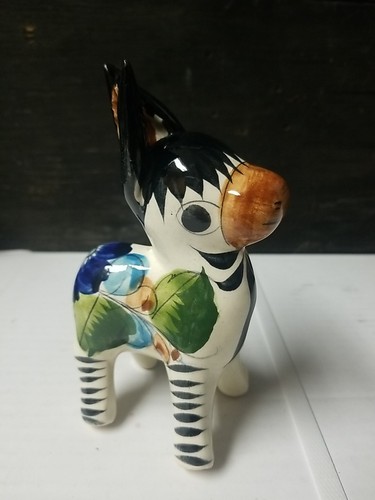 Tonala mexican folk art - tonala,
