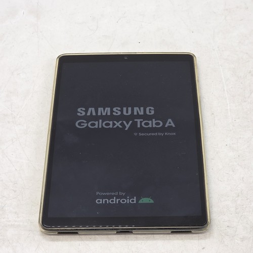 Samsung galaxy tab 1 - samsung, a