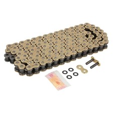 Drive chain for honda - for,