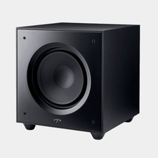 Paradigm Defiance V12 Subwoofer (New, RRP £879)