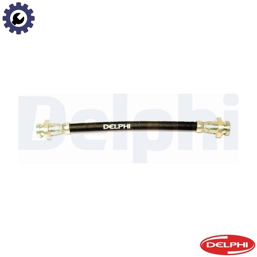 Brake hose lh6330 for - hose,