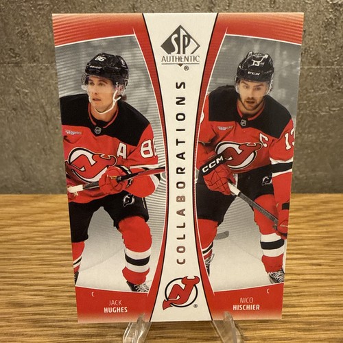 2025 sp authentic - ud,