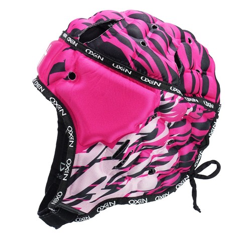 Oxen dna rugby headguard scrum - headguard,