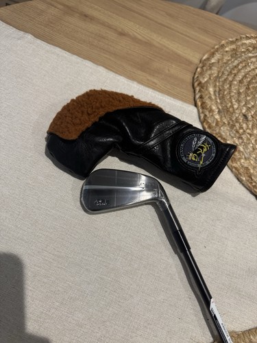 Taylormade bomber udi 17 - p.udi,