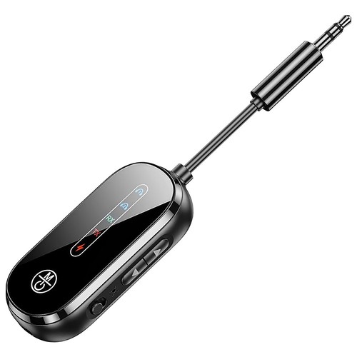2in1 bluetooth transmitter - 2in1,