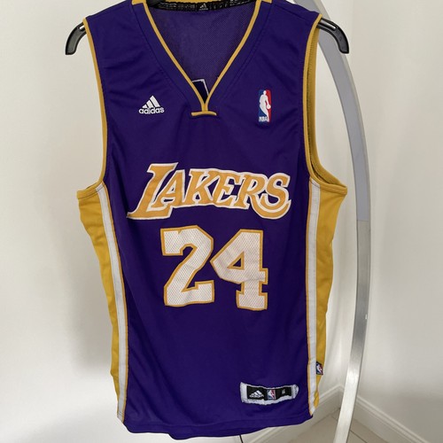 Kobe bryant lakers - kobe,
