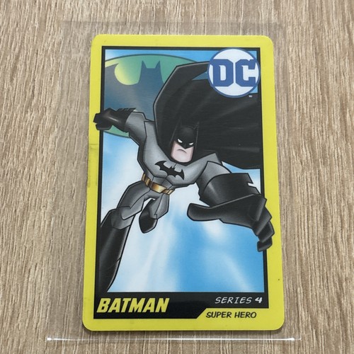 Collectable cards arcade - collectable,