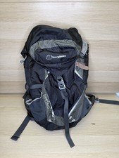 Berghaus Free Flow 25+5