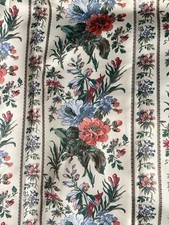 Vtg Country House Cottagecore