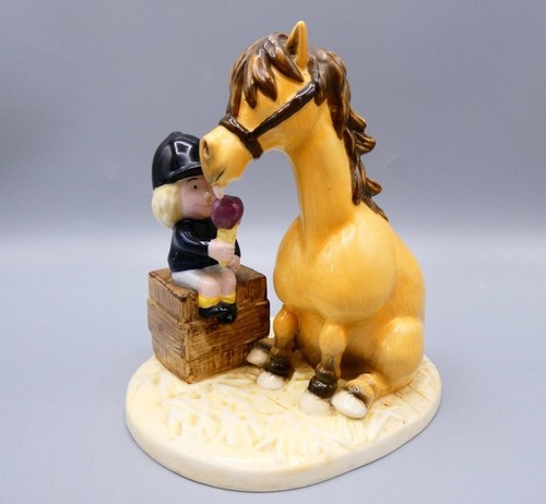 Royal doulton thelwell ice - thelwell,