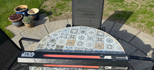 "Star Wars" Darth Vader Legacy