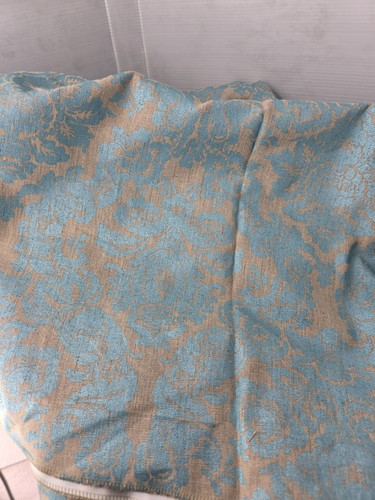 Chris stone california fabric - chris,