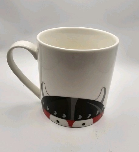 Comic relief mug 2017 - comic,