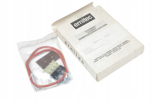 Ernitec hta 0025 07735 220v - 0025-07735,
