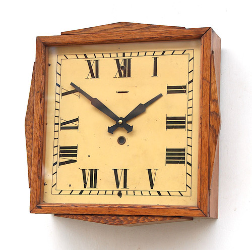 Earlier 20th century art - 20th,