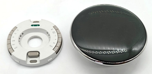 Google nest learning - nest,