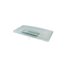 DRAWER FRONT ORIGINAL FRIDGE