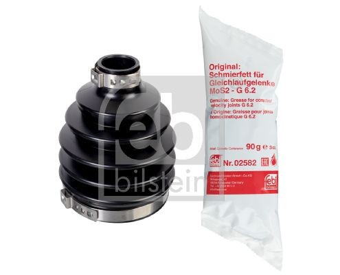 Febi bilstein 176485 - febi,