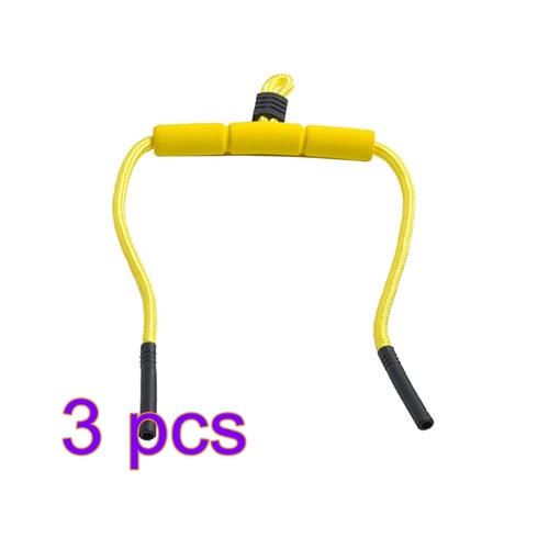 Set adjustable eyeglass - set, 3