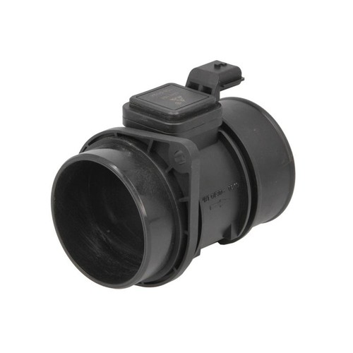 Air flowmeter fits mercedes - air,