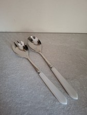 Alessi Inox 18/10 K  Stainless