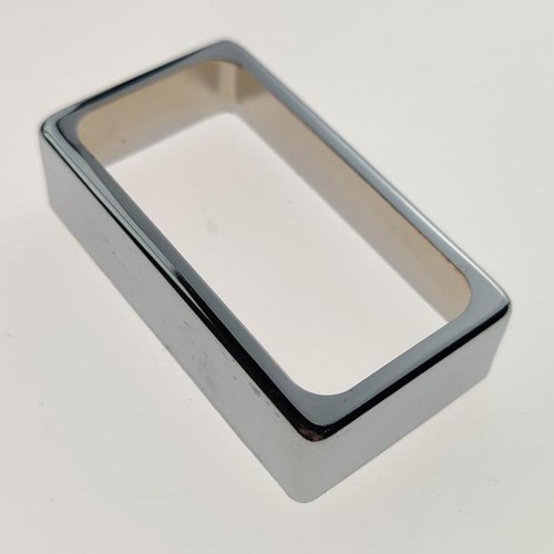 1pc mini brass humbucker - mini,