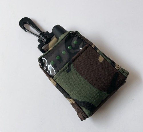 Gardner attx deluxe - attx,