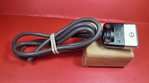 Eumig power cable lead as - lead,,