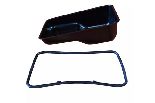 Fits daf cylinder sump - fits,