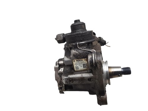 Peugeot partner fuel injector - fuel,