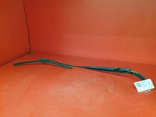 RENAULT MEGANE LEFT PASSENGER