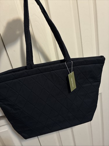 Nwt 109 vera - $109, bradley