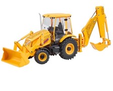 BF43411 Britains 1.32 Farm