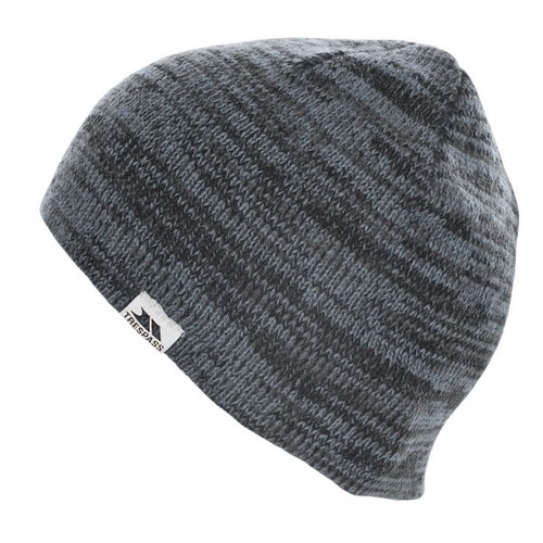 Trespass mens marl - trespass, patterned