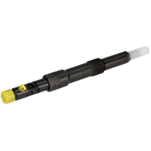 Fuel injector fits ford mondeo - injector,