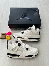 Nike Air Jordan 4 Retro OG