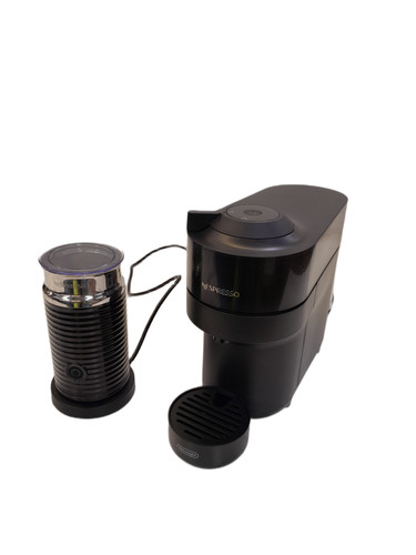 Nespresso vertuo pop pod - nespresso,