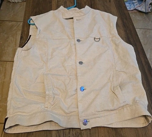 Vintage prada cotton 47 - 53%, cotton,47%